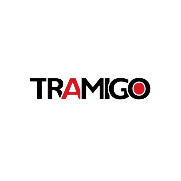 Tramigo Radios