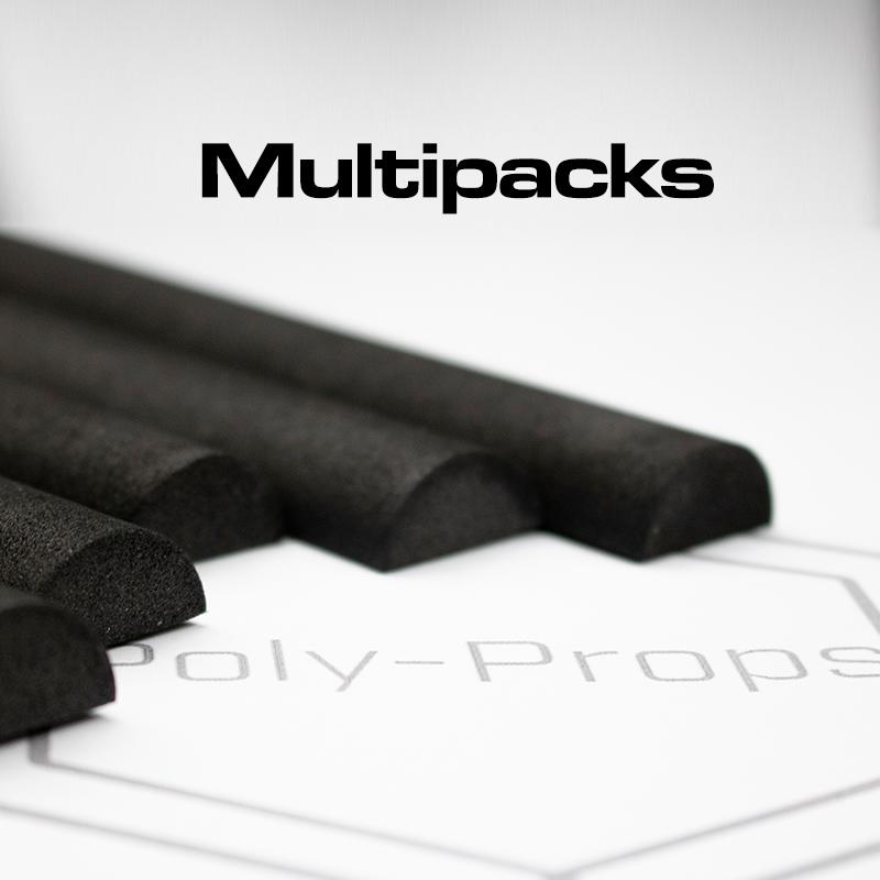 Multipacks