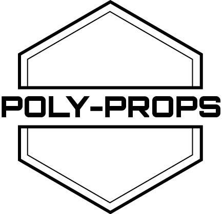 Poly-Props Ltd