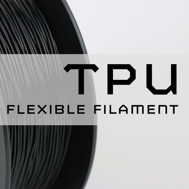 TPU Filament (1.75mm)