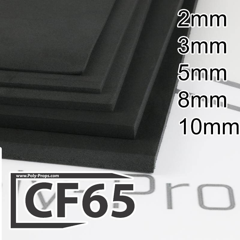 CF100 EVA craft foam