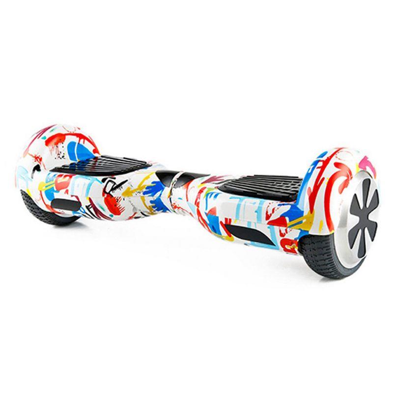 Segway Hoverboards