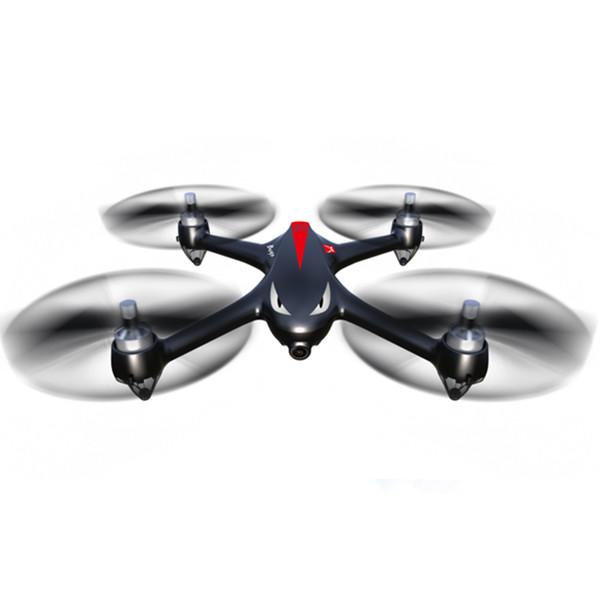 MJX B2W Bugs 2W WiFi FPV RC Drone Quadcopter