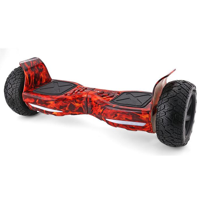 Vehicool Hoverboards