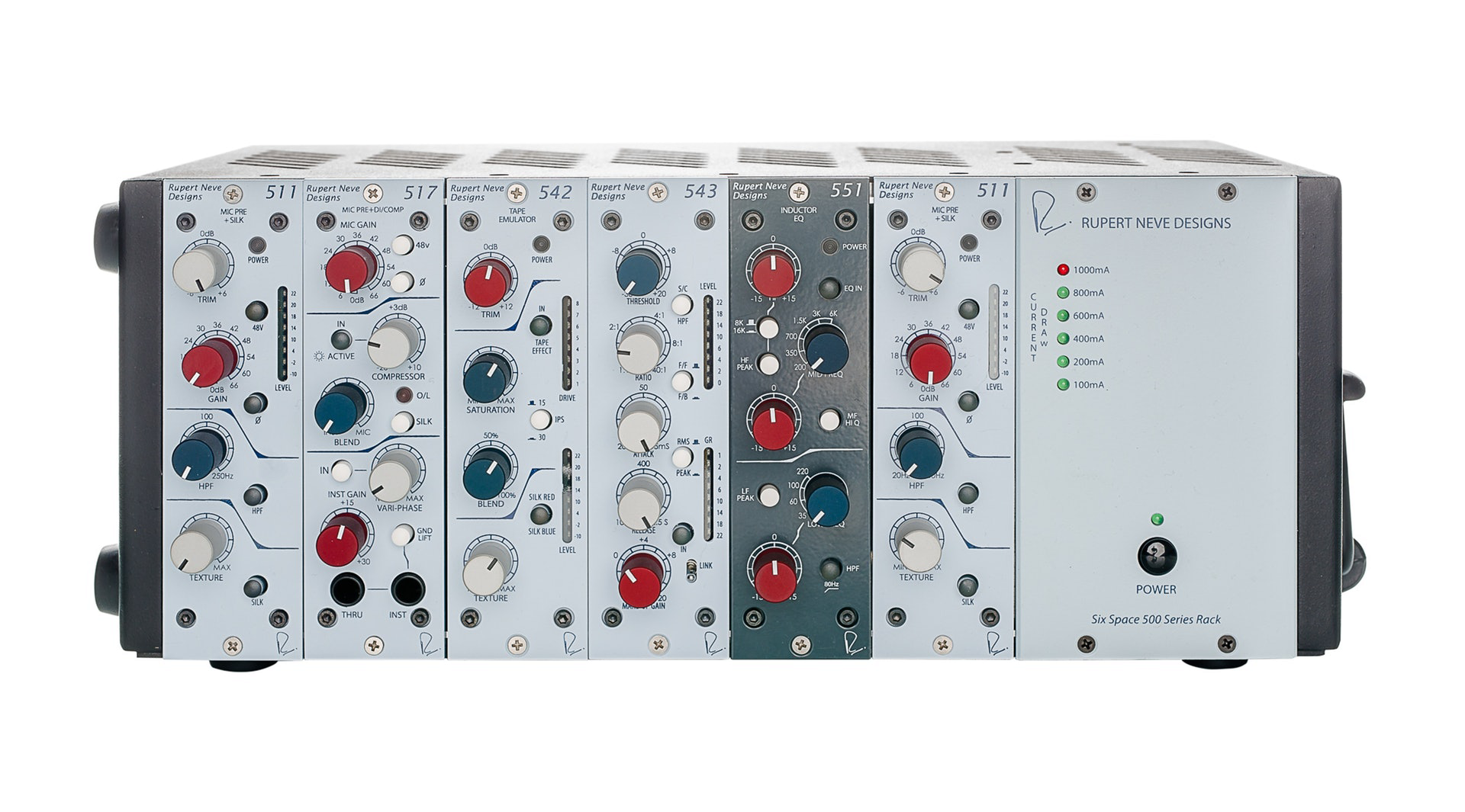 neve-550-series.png