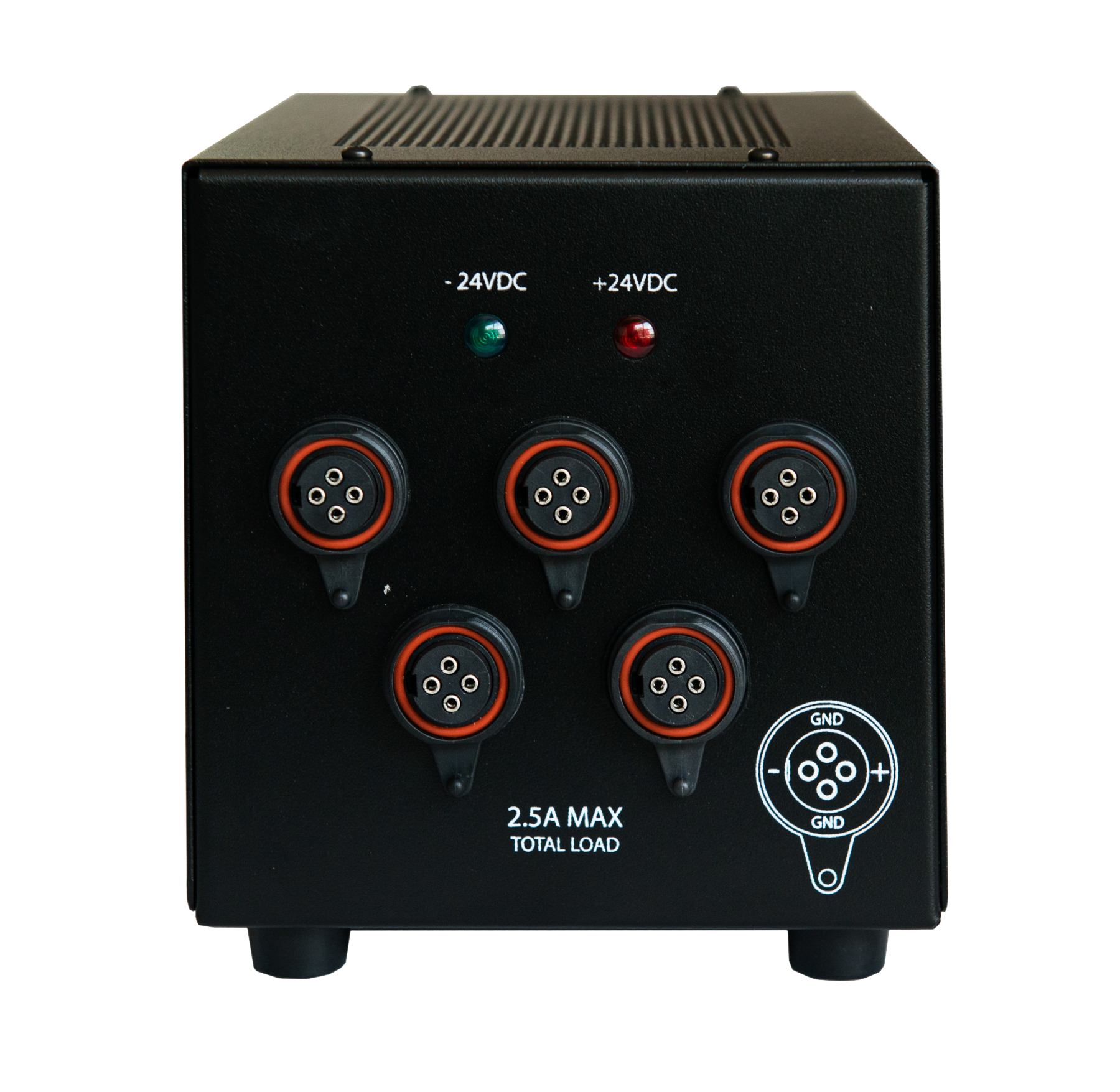 5-way-power-supply-straight-1800x1755.png