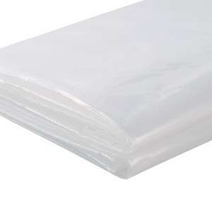 Contain-ER mattress disposal bags