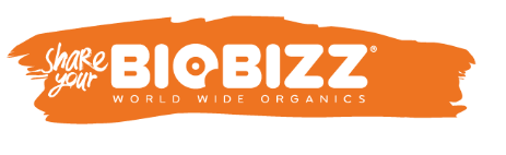 sharebiobizz-banner---copy.png