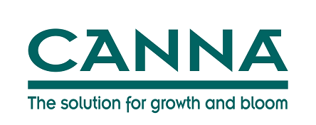 canna-brand-page-logo-1.png