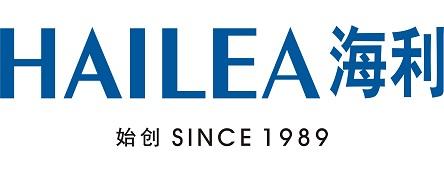 Hailea Banner Logo