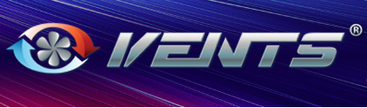 vents-banner.png