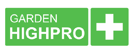 ghp-banner.png