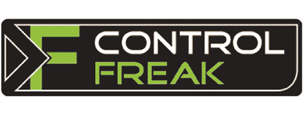 cf-banner.png