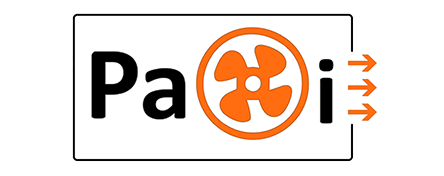 paxi-brand-page-logo-1.png