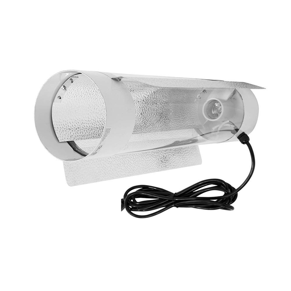 Little Shop Of Hydro Hydroponic Aeroponic Indoor Gardening And