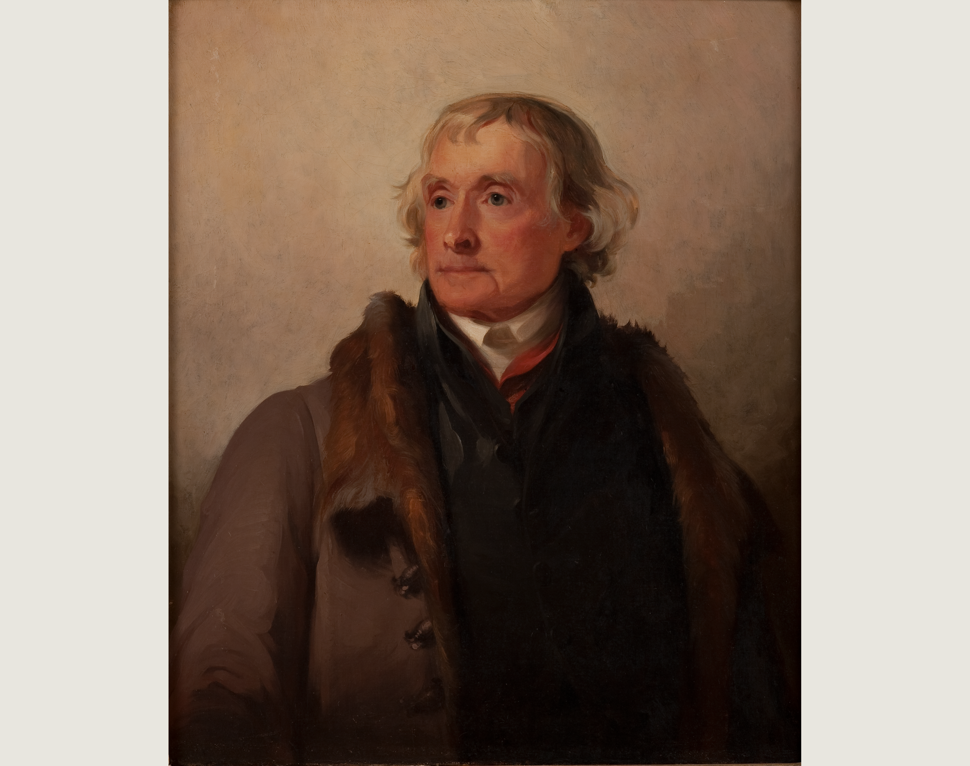 jeffersonsully.png