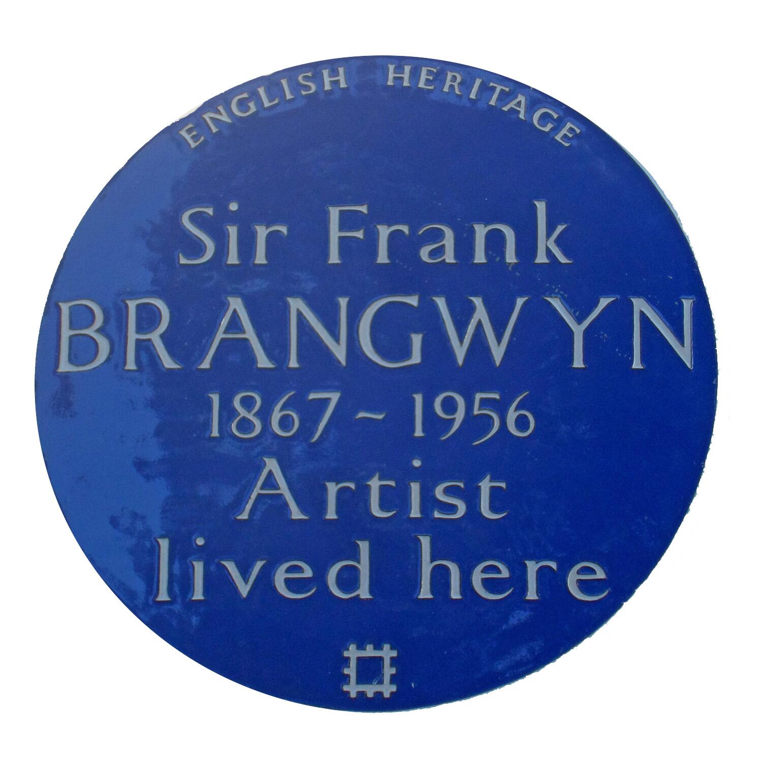 brangwyn-1867-1956-artist-lived-here.jpg