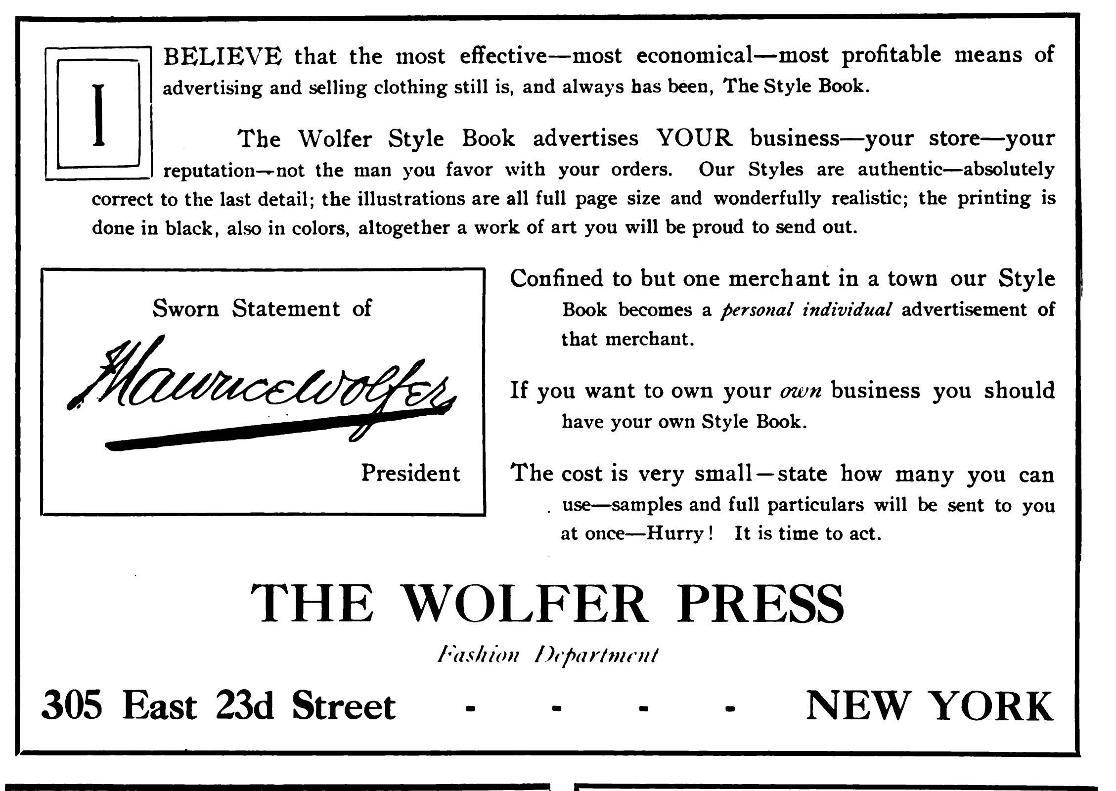 1912-wolfer-ad.jpg