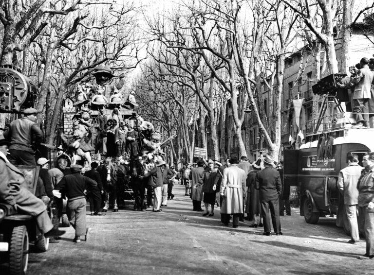carnaval-pagnol-verneuil-fernandel-11-768x566.jpg