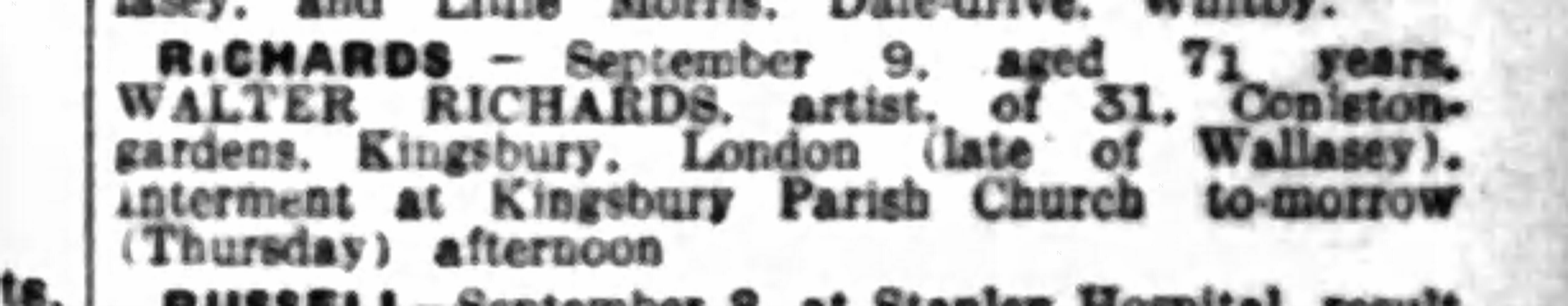 liverpool-echo-wed-sep-11-1935.jpg
