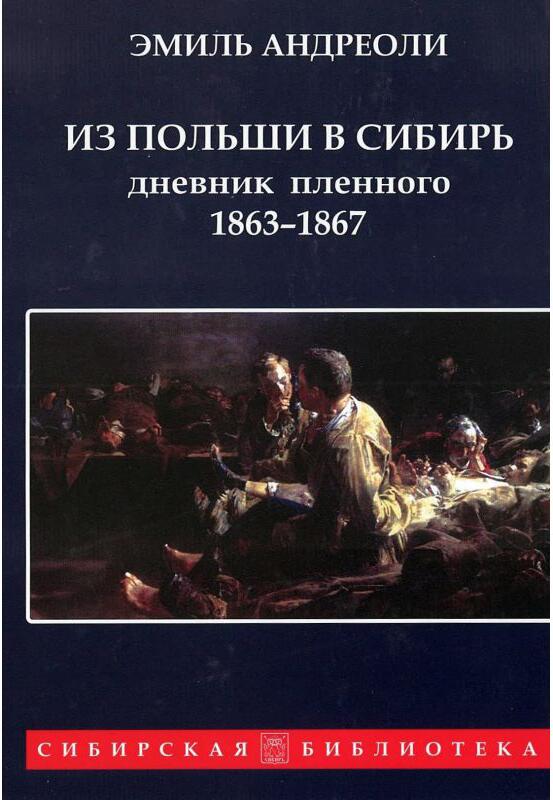 207857304.jpg
