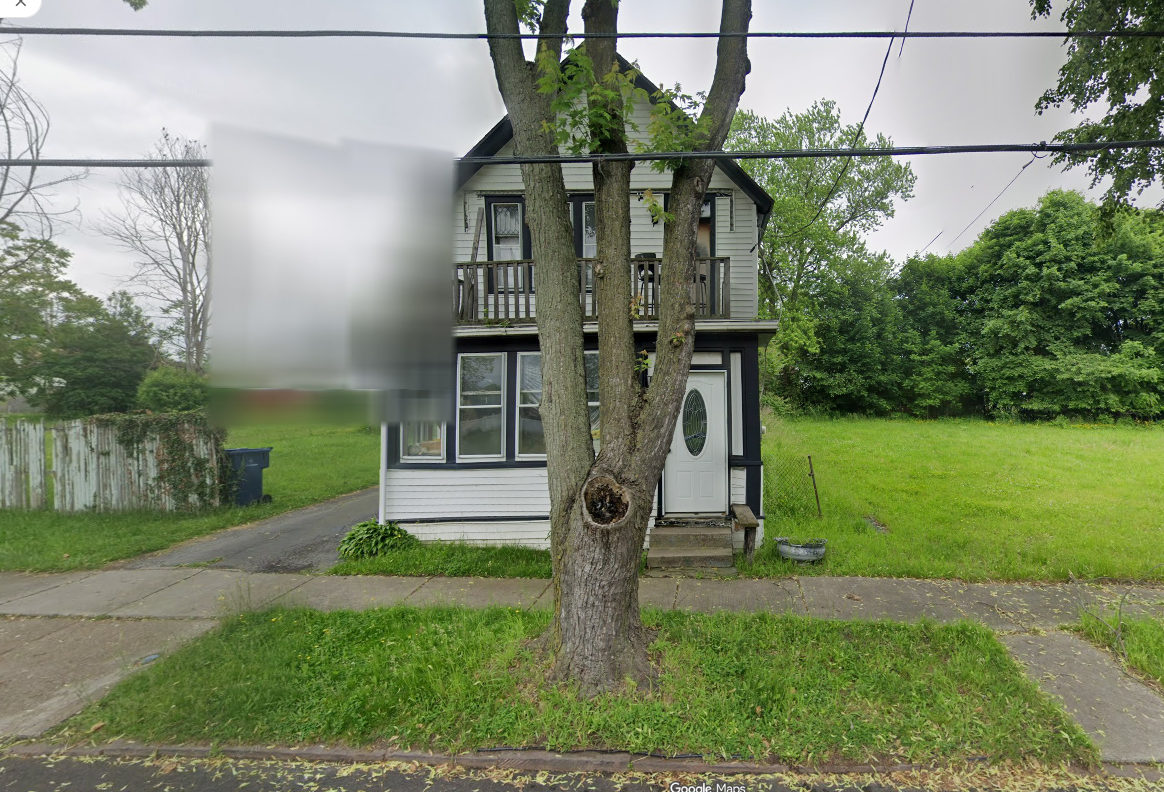 bunse-house.png