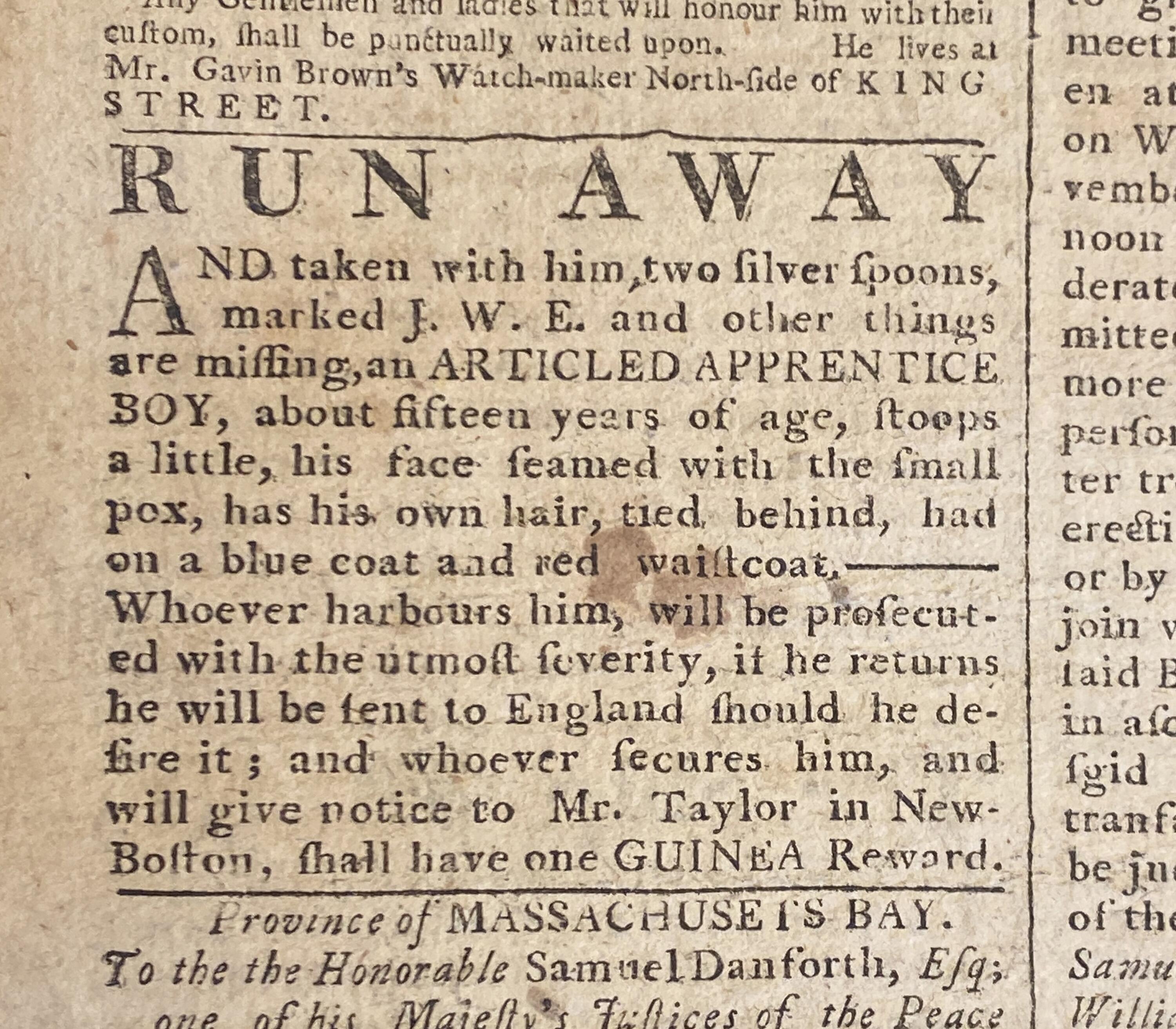 boston-chronicle-runaway.jpg