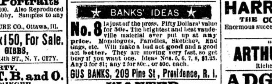 new-york-clipper-december-1905.jpg