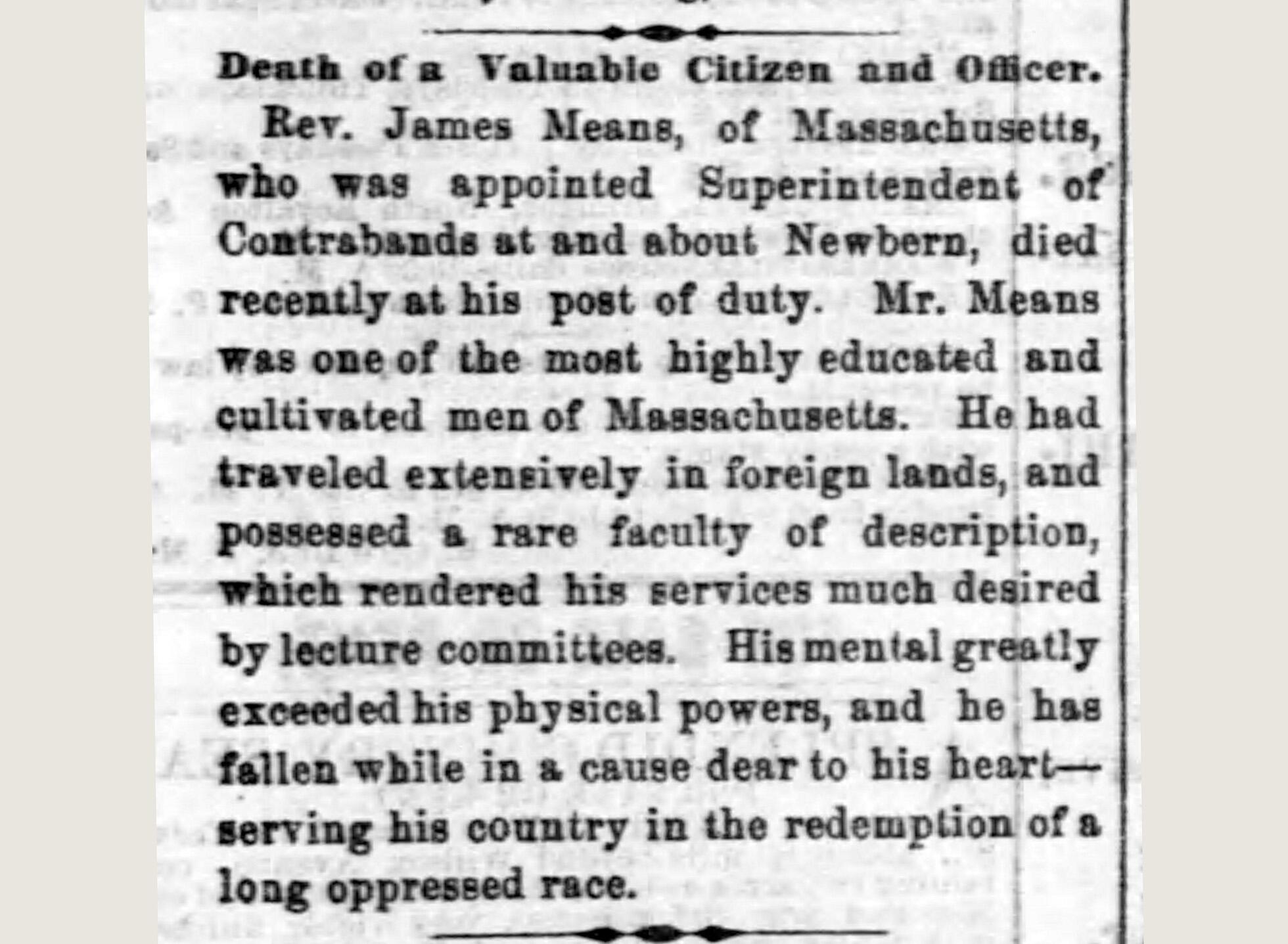 cleveland-daily-leader-wed-may-13-1863.jpg