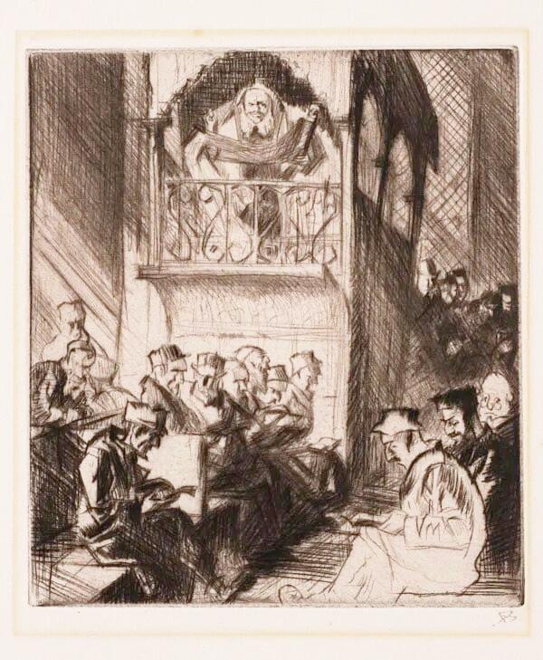 brangwyn-sermon-in-the-synagogue.jpg