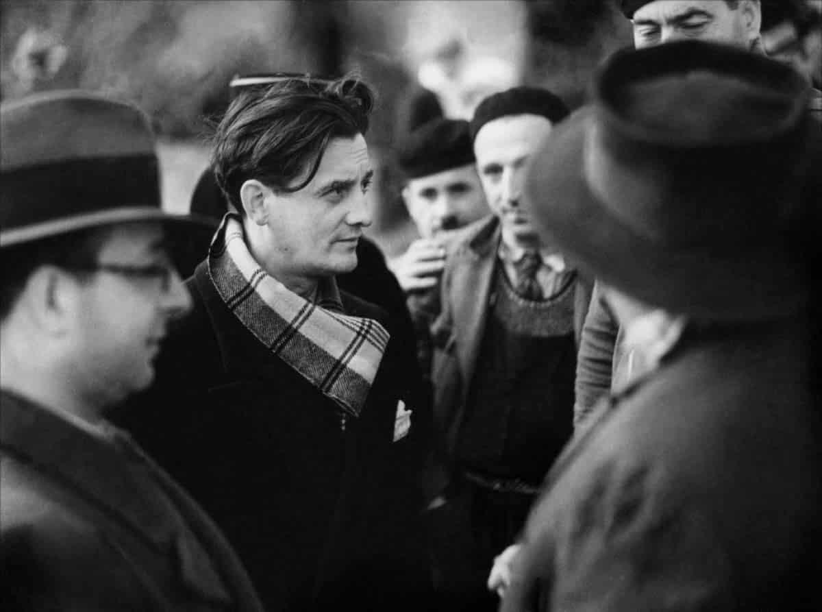 marcel-pagnol-marseille.jpg