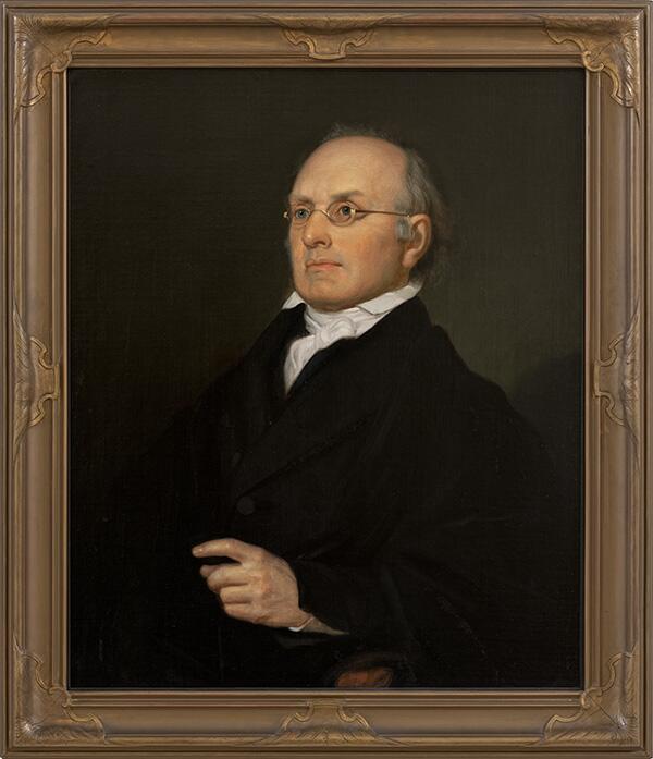 justice-story-joseph-1812-1845.jpg