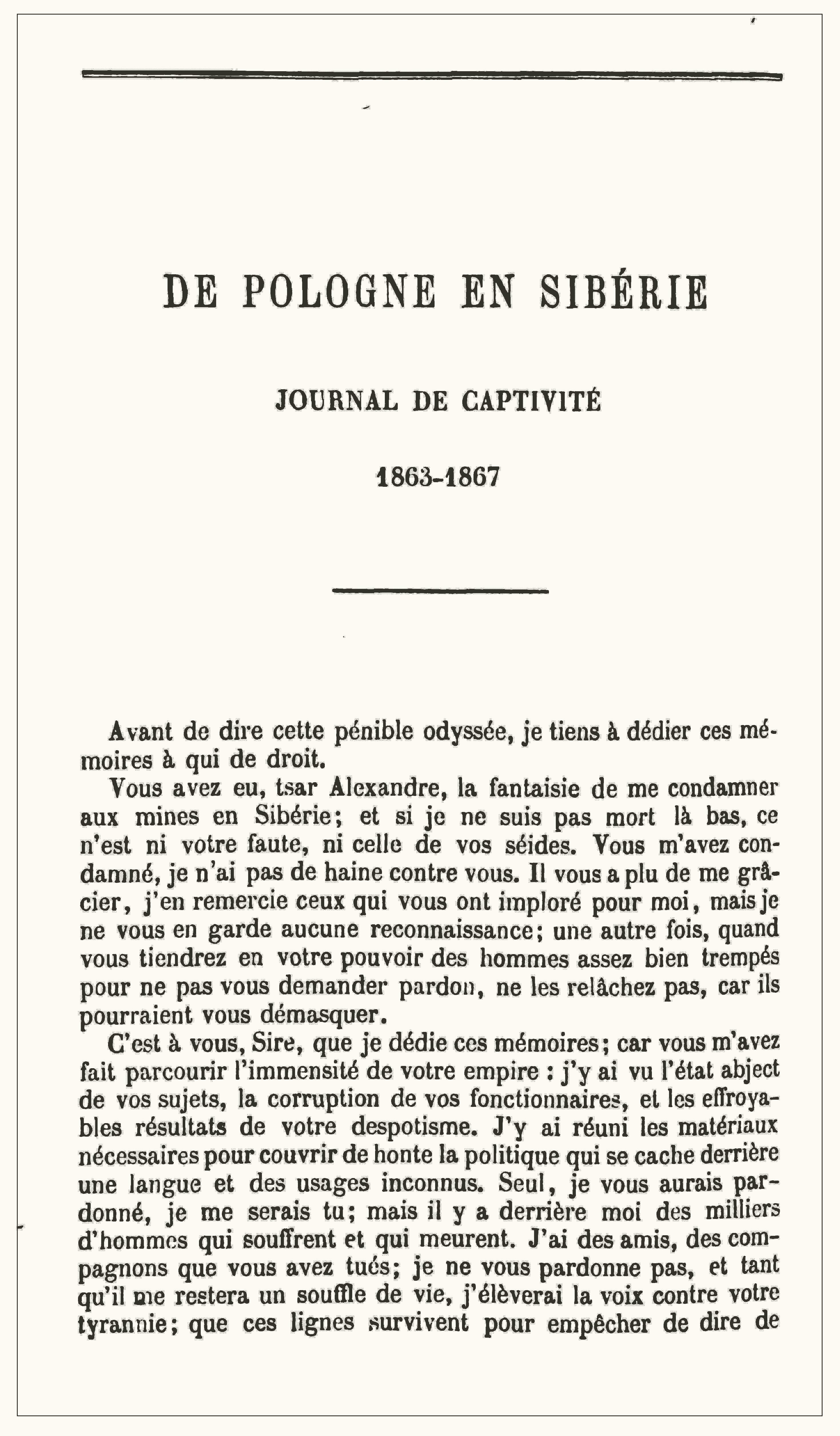 pages-from-revue-germanique-francaise-et-trang-r.jpg