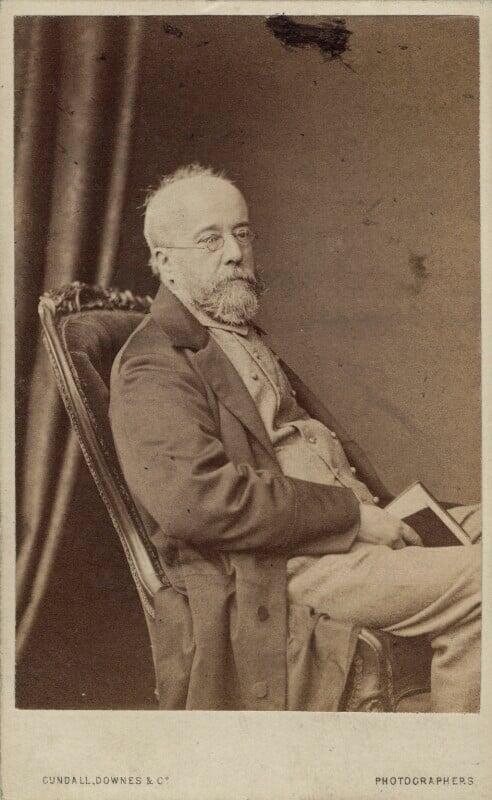samuel-palmer.jpg