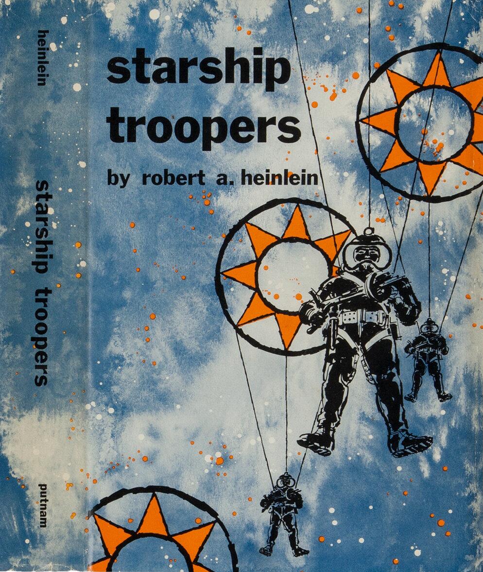 starship-troopers-1959-front-cover-first-edition.jpg