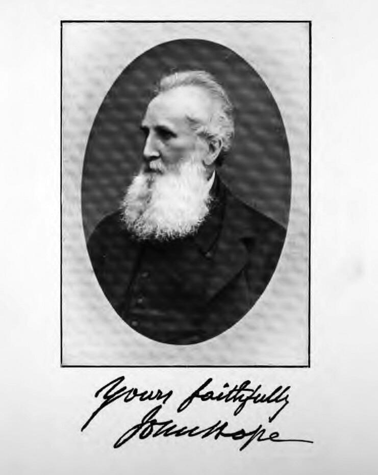 john-hope-photo.jpg