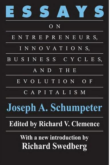 essays-on-entrepreneurs-innovations-business-cycles-and-the-essa.jpg