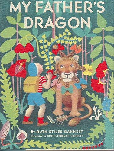 my-fathers-dragon.jpg