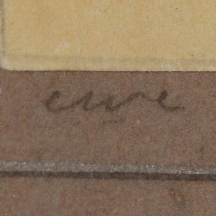 british-satirical-soldiers-signature.jpg
