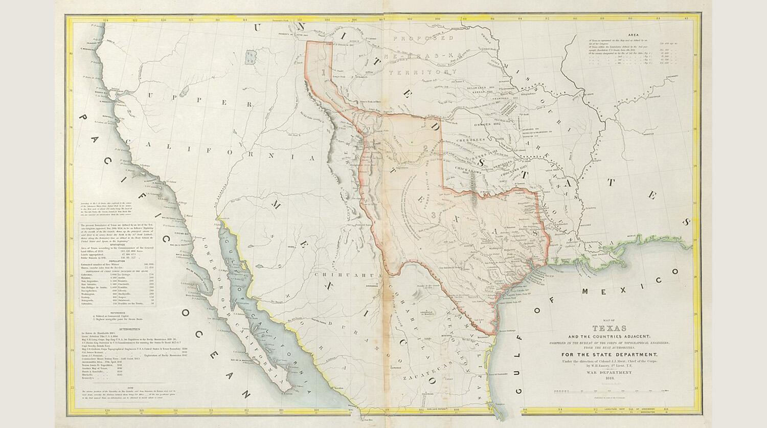1200px-emory-map-of-texas-1844-uta.jpg