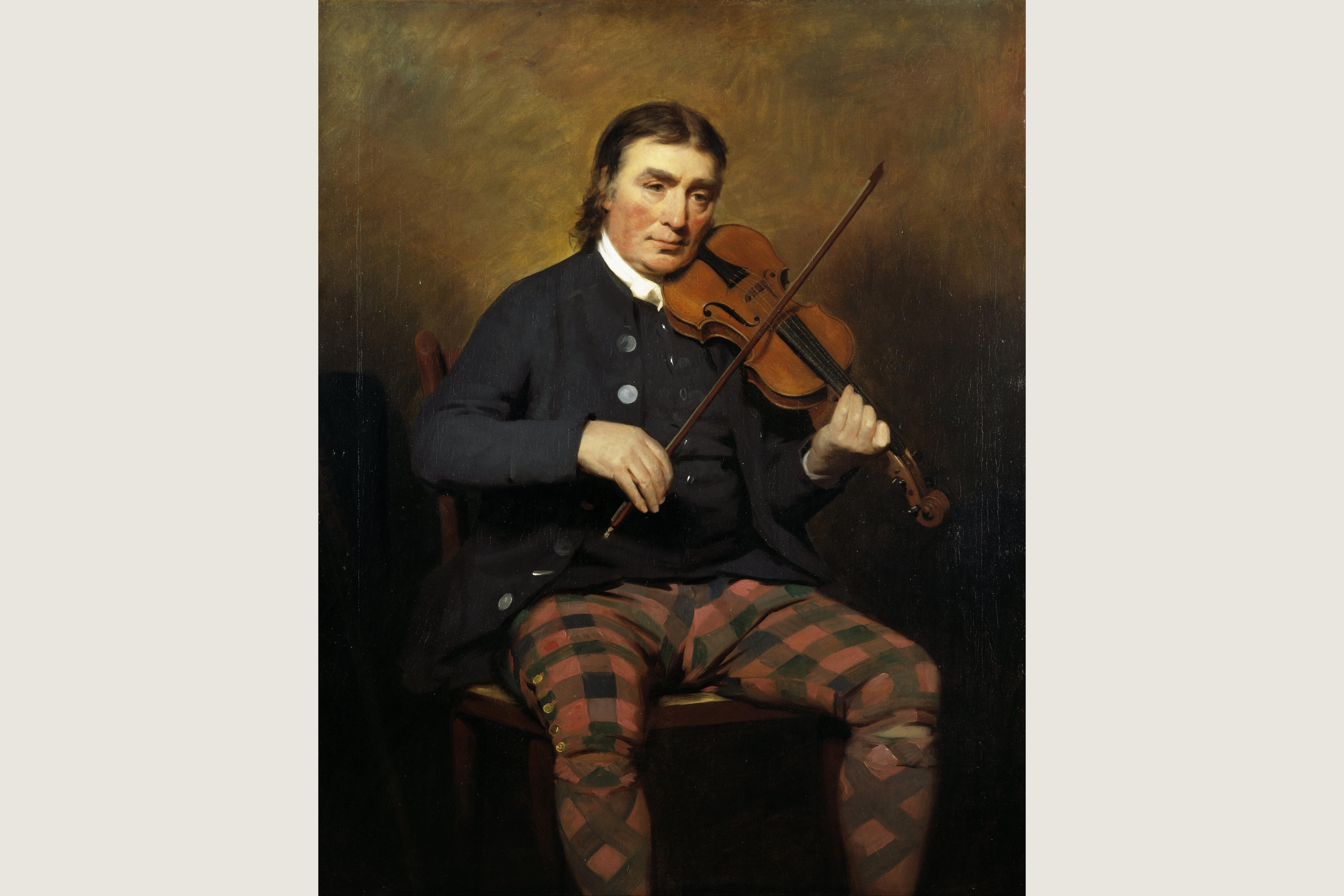 sir-henry-raeburn---niel-gow-1727---1807-violinist-and-composer.jpg