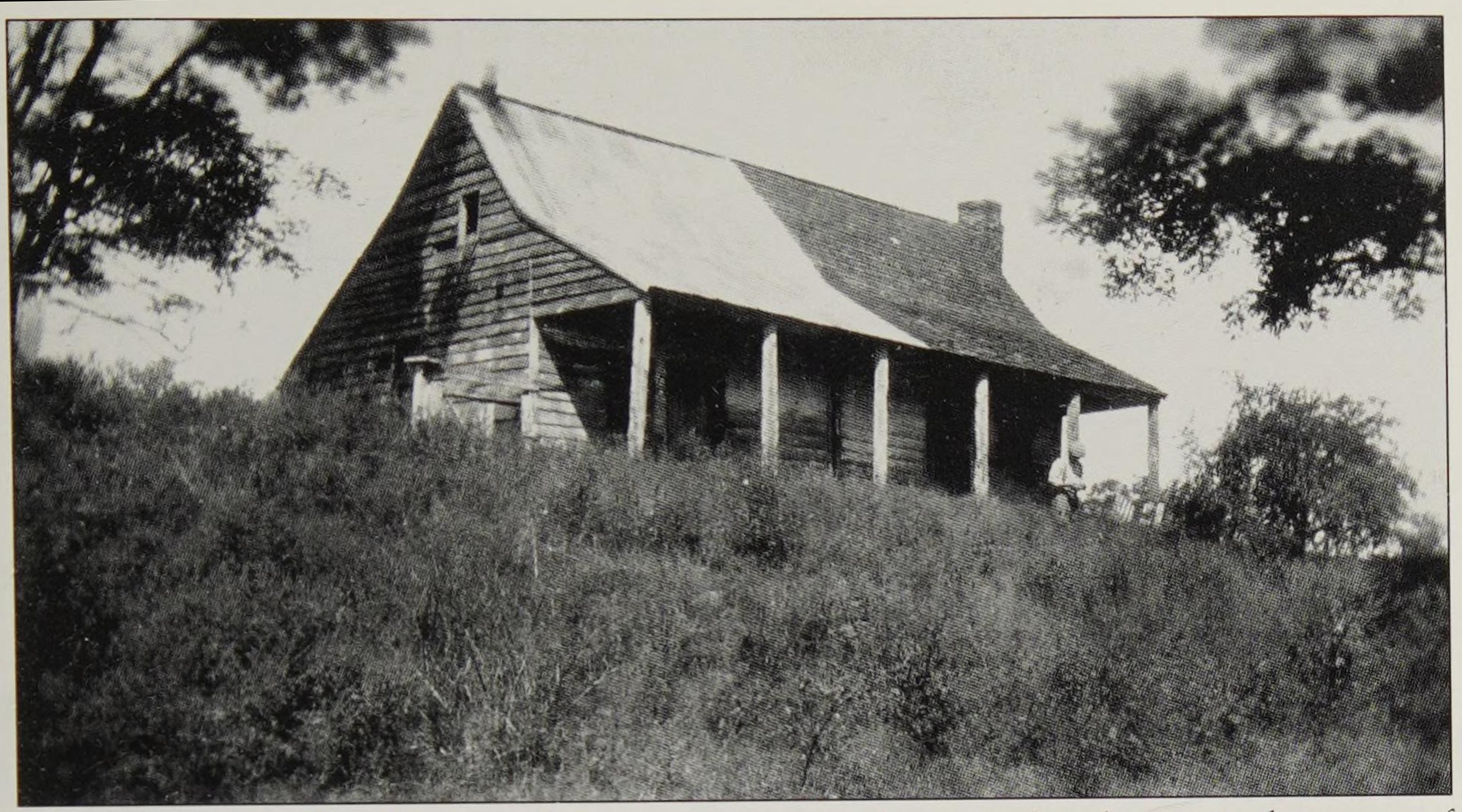 slave-quarters-at-the-plains.png