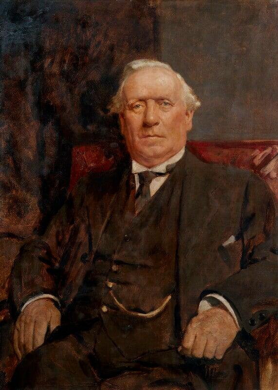 herbert-henry-asquith-1st-earl-of-oxford-and-asquith.jpg