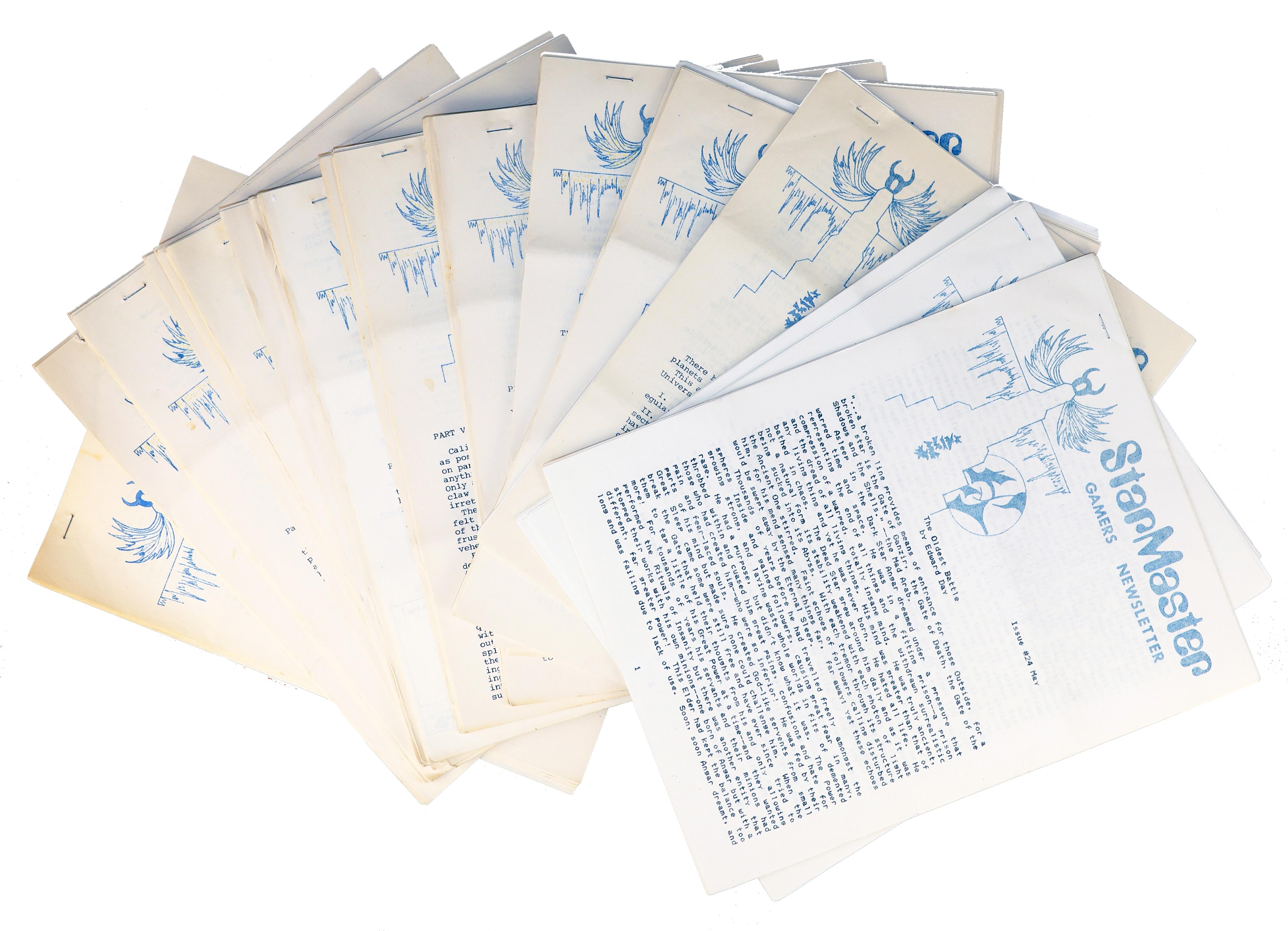 kelley-persons-collection-5.jpg