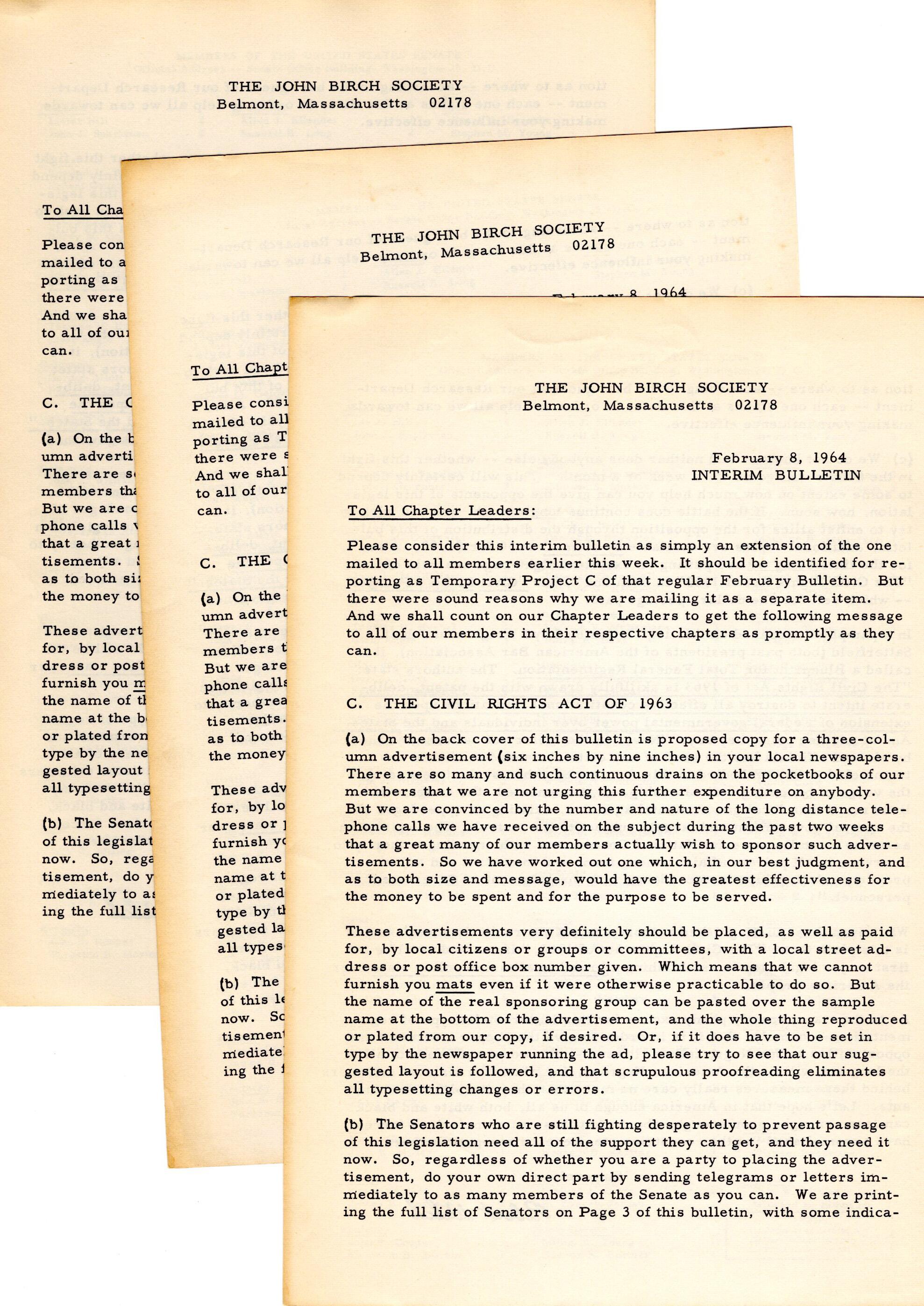 bircher-edwards0022.jpg