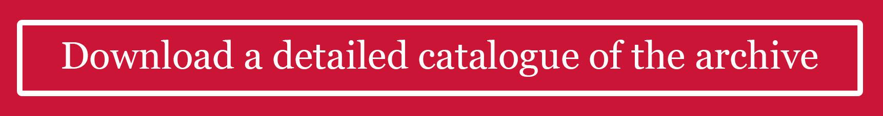 button-for-archive-catalogue.jpg