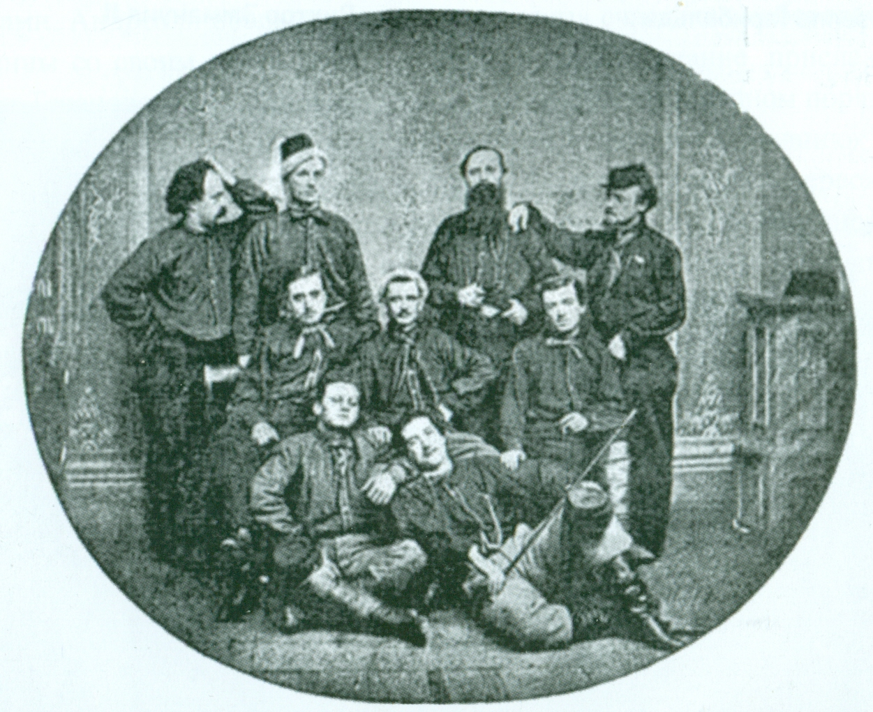 garibaldini.png