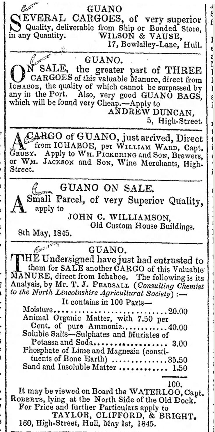 the-hull-packet-and-east-riding-times-1845-05-09-4-1.jpg