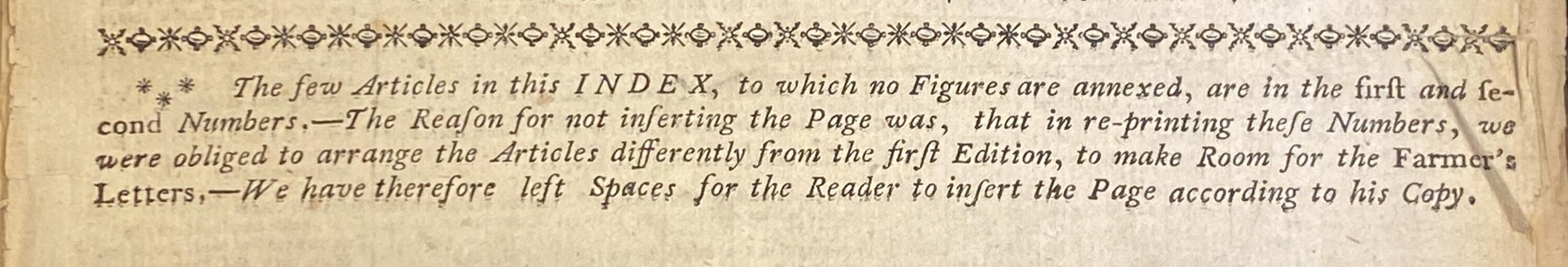 boston-chronicle-notice-at-end-of-index.jpg