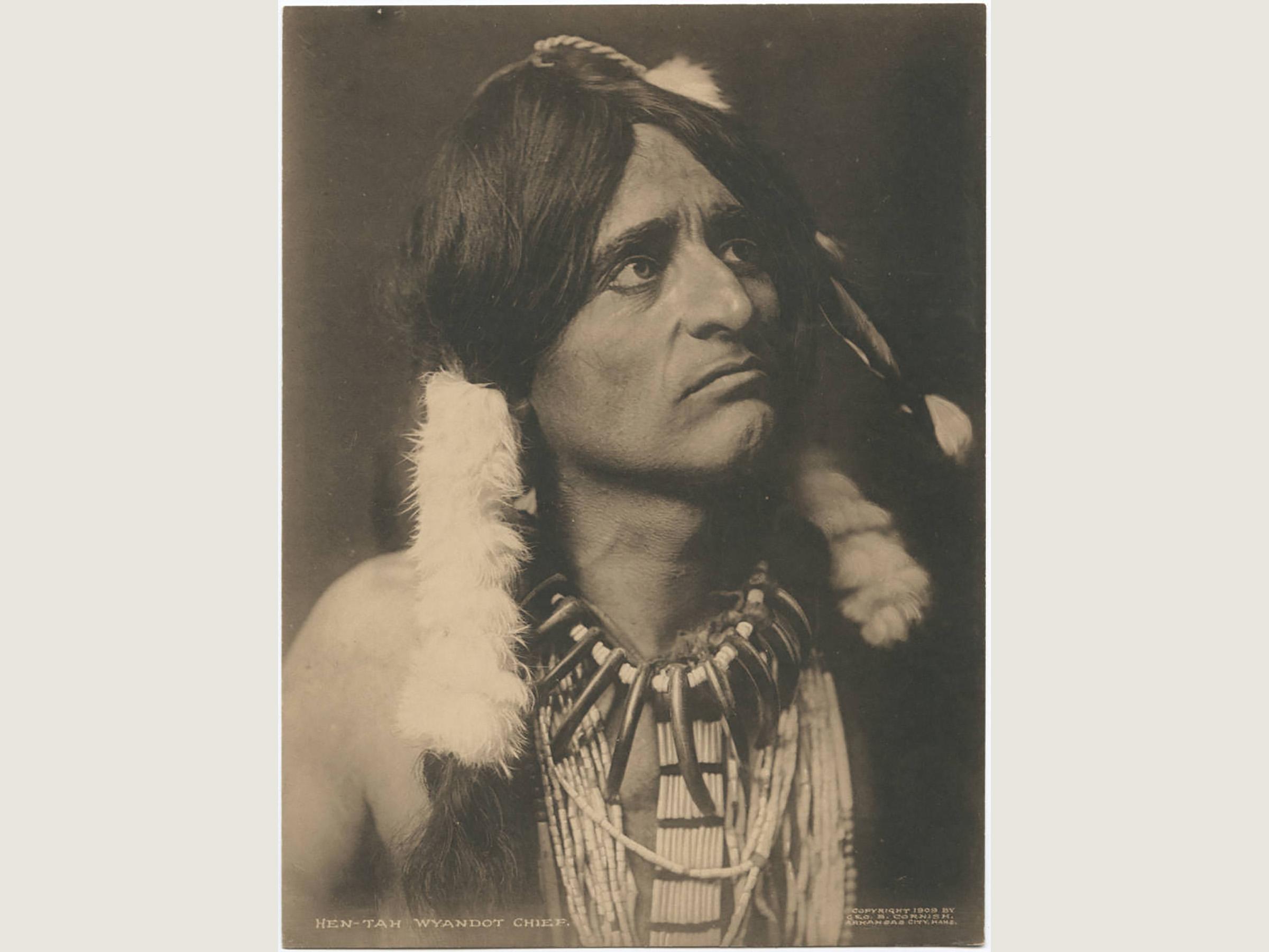 george-cornish-portrait-of-b-n-o-walker-1909.jpg
